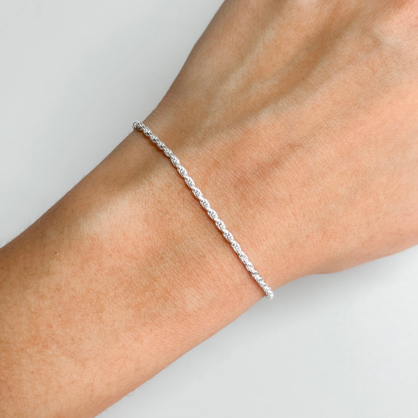 PULSEIRA CORDÃO BAIANO (P)