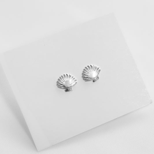 BRINCO CONCHINHA LISA