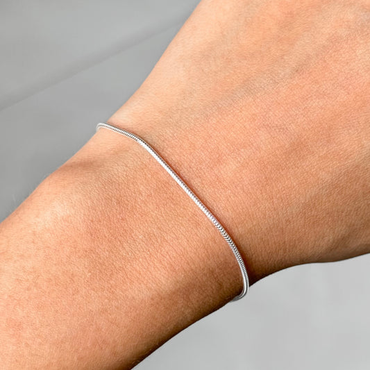 PULSEIRA RABO DE RATO (P)