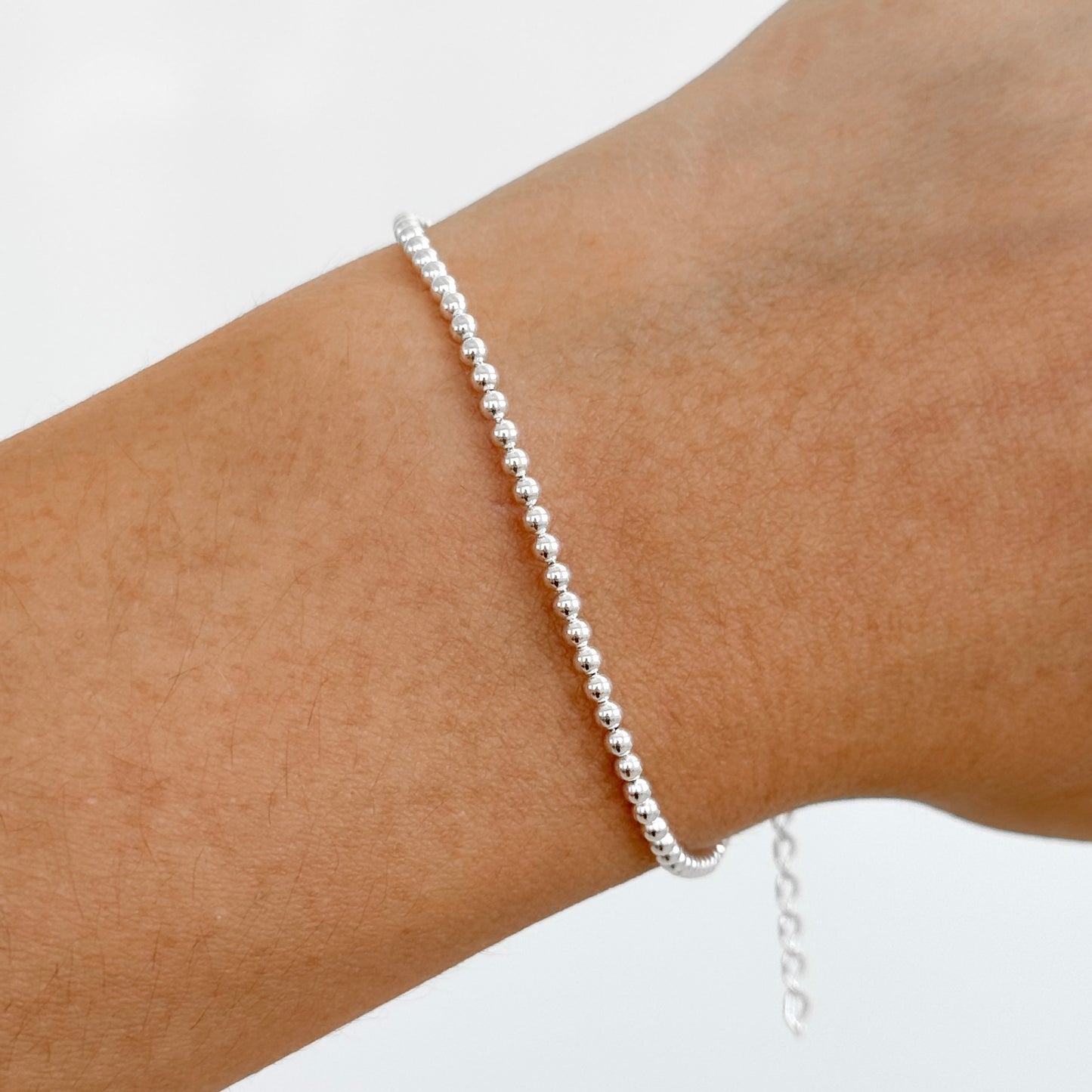 PULSEIRA BOLINHAS