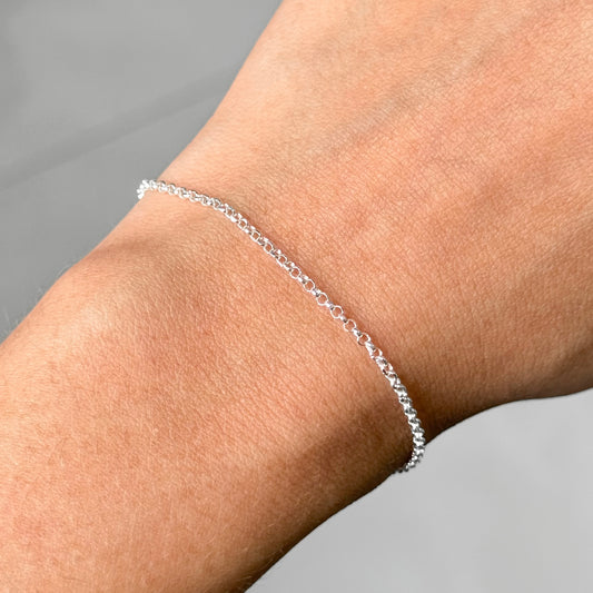 PULSEIRA ELOS PORTUGUÊS (P)