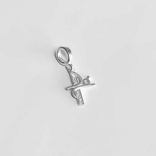 BERLOQUE FÉ CRAVEJADO