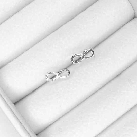 BRINCO MINI INFINITO