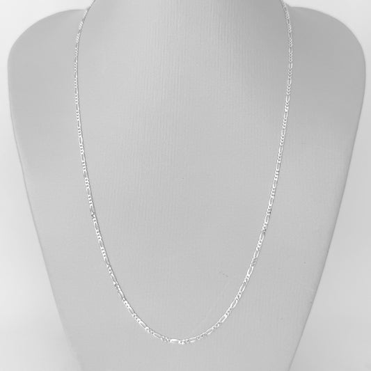 CORRENTE GROUMET 3X1 DE 60CM