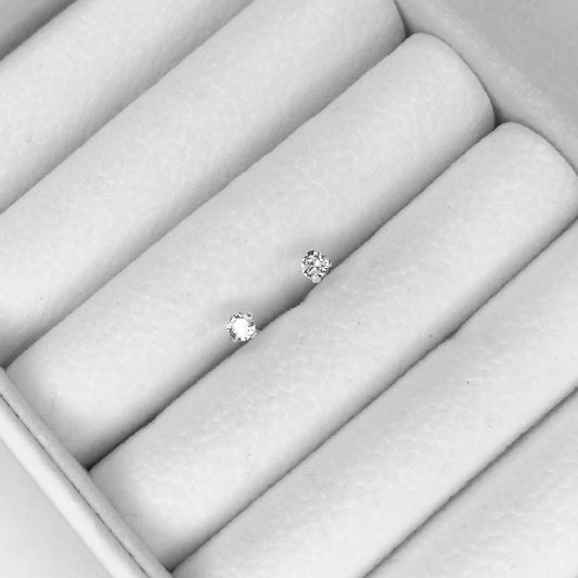 BRINCO MINI PONTO DE LUZ