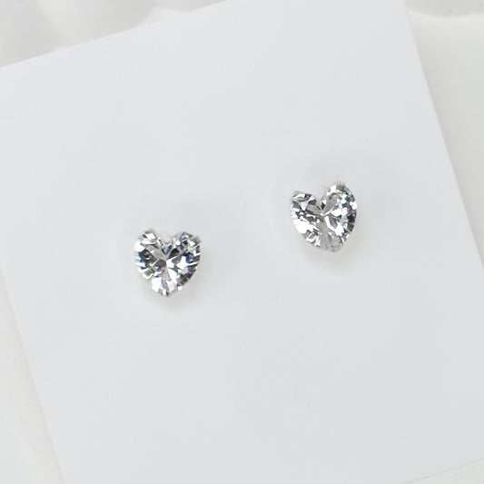 BRINCO PONTO DE LUZ CORAÇÃO