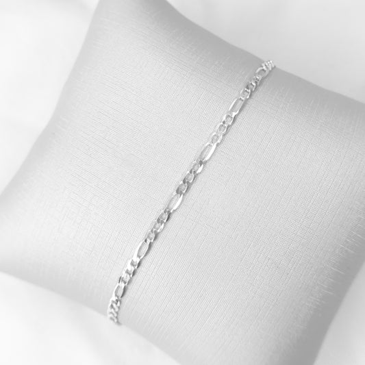 PULSEIRA GROUMET 3X1 2mm